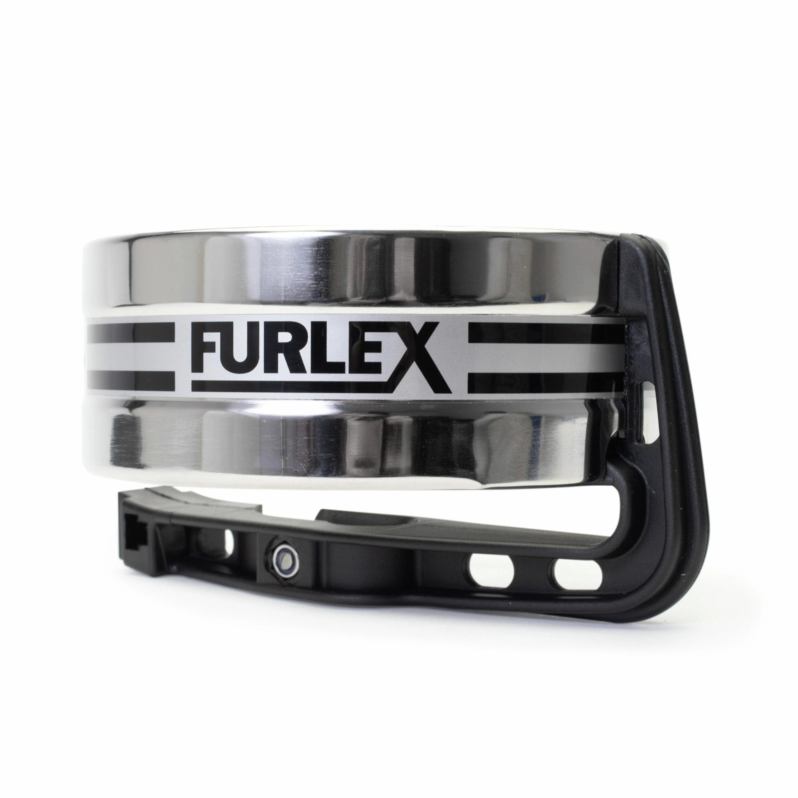 Line Guard Bracket Assembly, Furlex 100S