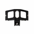 539-360-01 — Selden Line Guide Fitting Assy(Flx100 — Mast och Rigg - Rullfocksystem