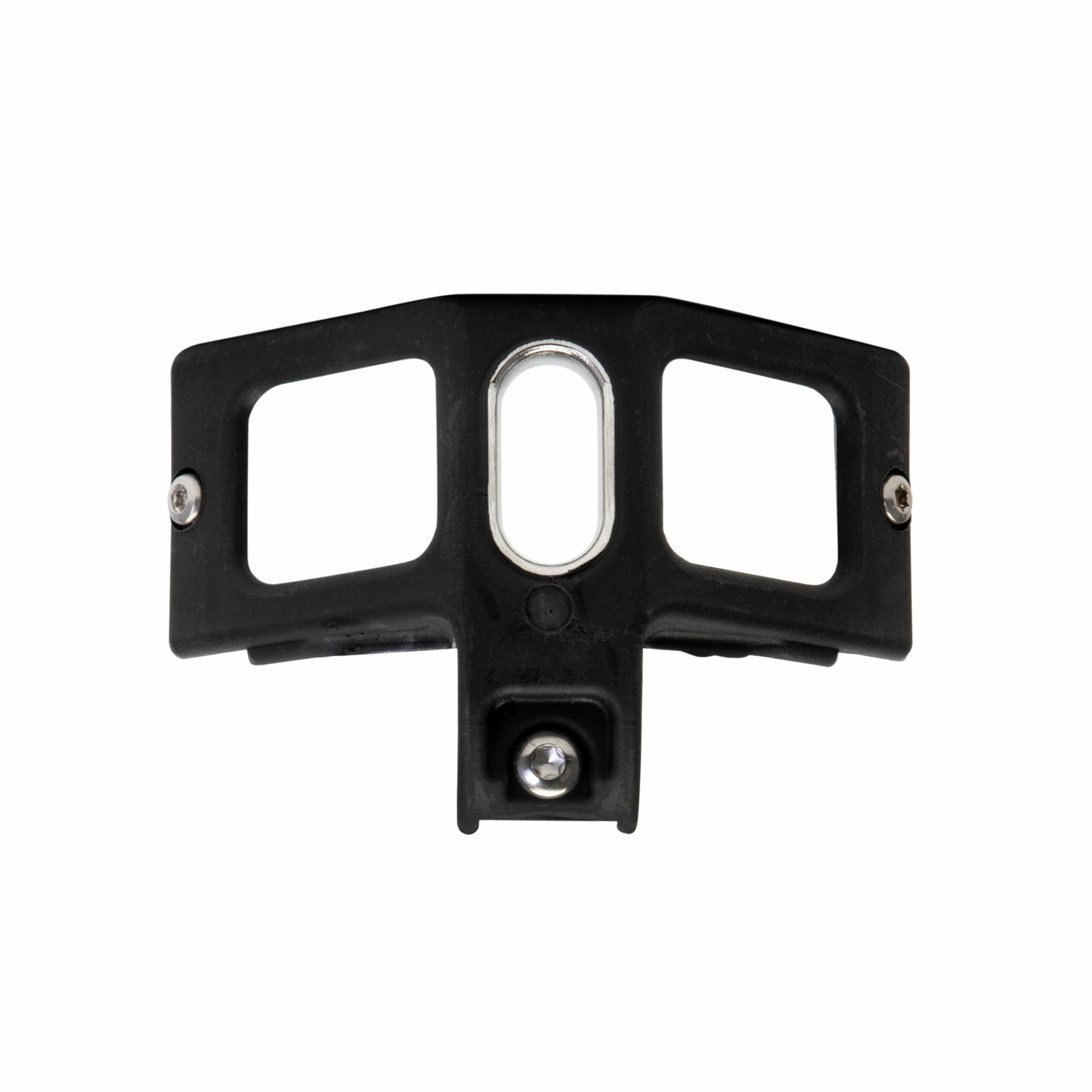 539-360-01 — Selden Line Guide Fitting Assy(Flx100 — Mast och Rigg - Rullfocksystem