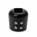 Top guard for Furlex 500S