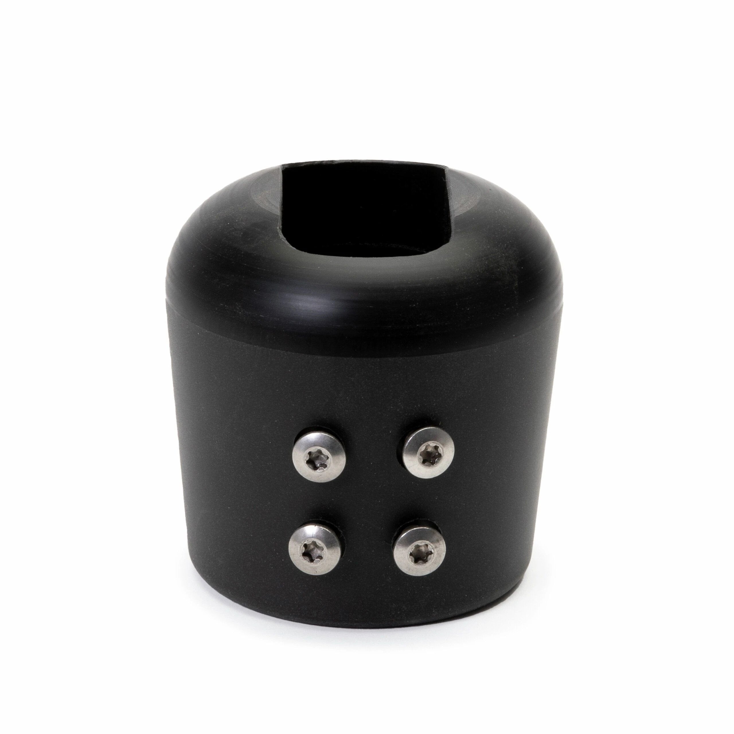 Top guard for Furlex 500S