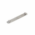 Connecting plate (100x14 mm) for Furlex 500S foil system