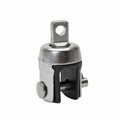 Top Swivel, Furlex 20S