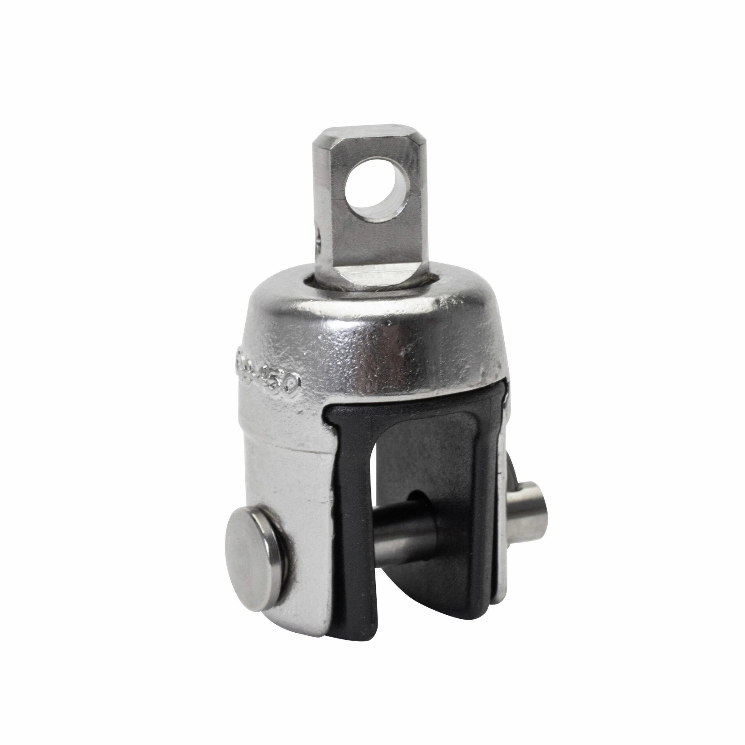Top Swivel, Furlex 20S