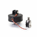 Furlex 20S, jib furling system for ø3 mm headstays, Max LP 2500 mm
