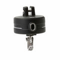 Line drum, Furlex 40S