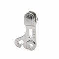 Tack attachment fitting, Furlex 30/40S