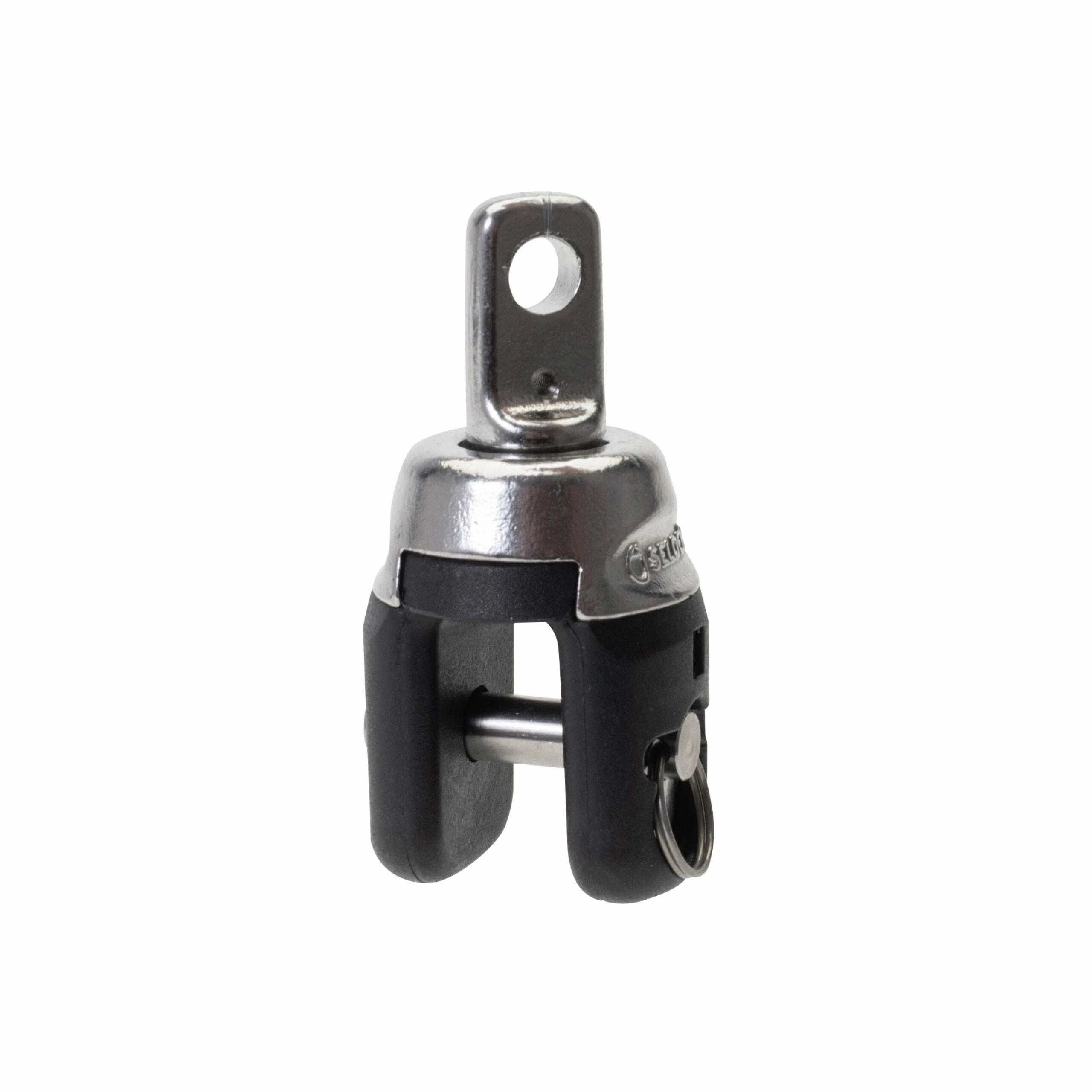 Top Swivel, Furlex 30/40S