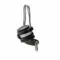 Halyard Swivel, Furlex 30/40S