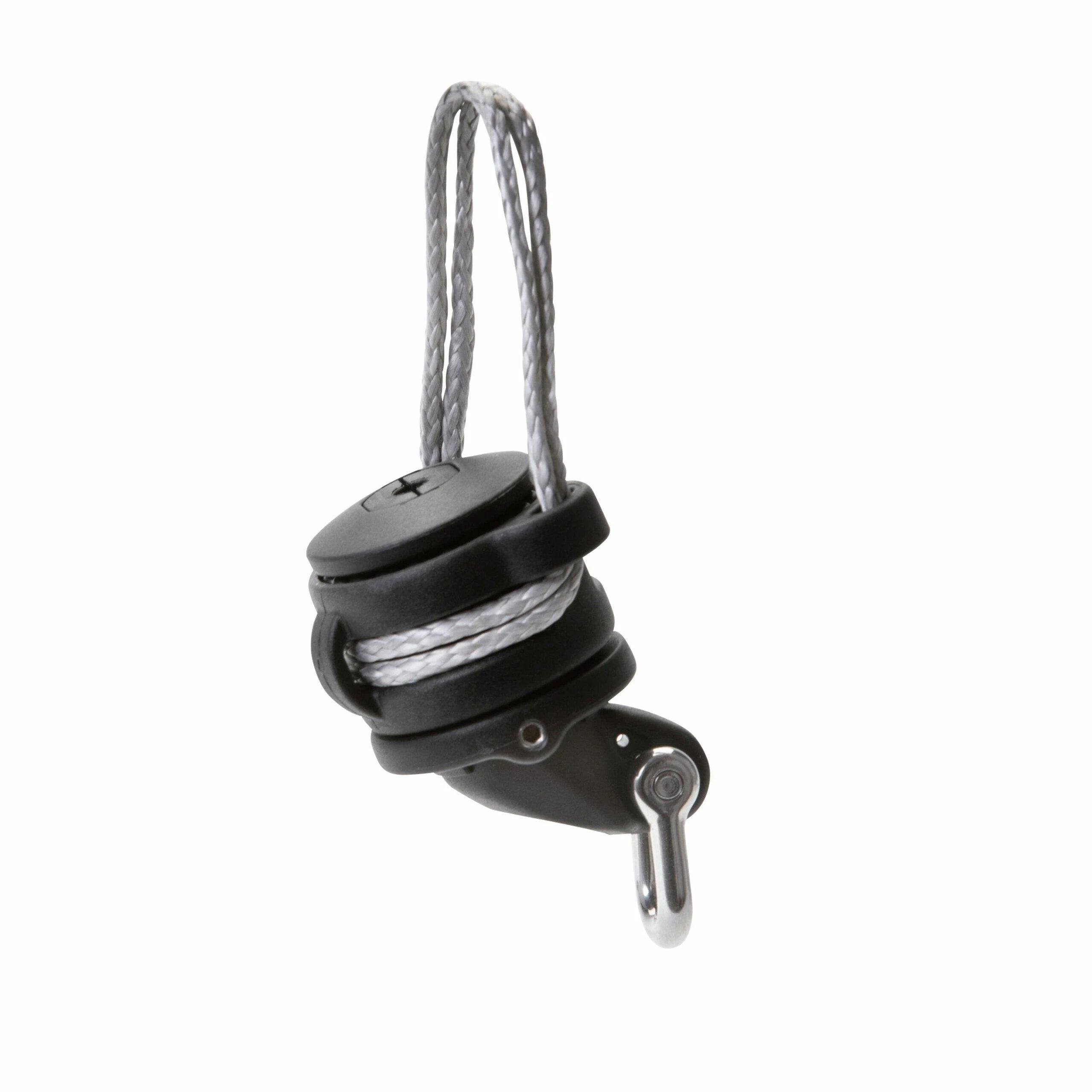 Halyard Swivel, Furlex 30/40S