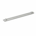 Connecting plate 108x11 mm for Furlex 200S/TD/E foil system
