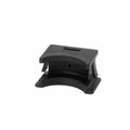 Lock block for lineguard bracket assembly, Furlex 200S
