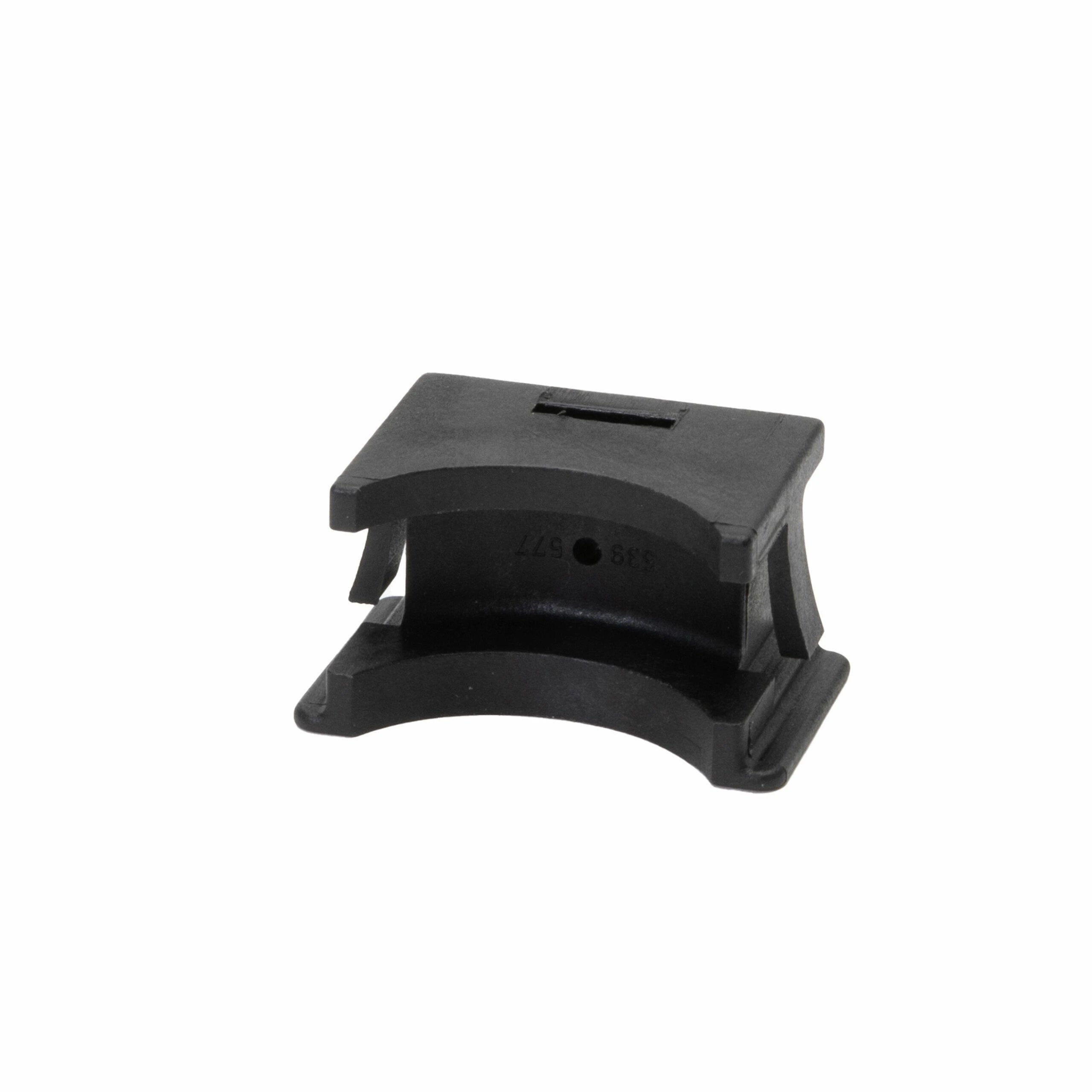 Lock block for lineguard bracket assembly, Furlex 200S