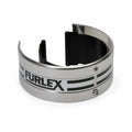 Stainless drum cover for Furlex 200S