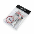 Belt replacing kit, Furlex 200E