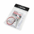 Belt replacing kit, Furlex 300E