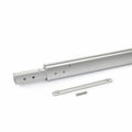 Aluminium Luff section, 770 mm, Furlex 300TD