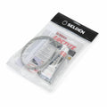 Belt replacing kit, Furlex 400E