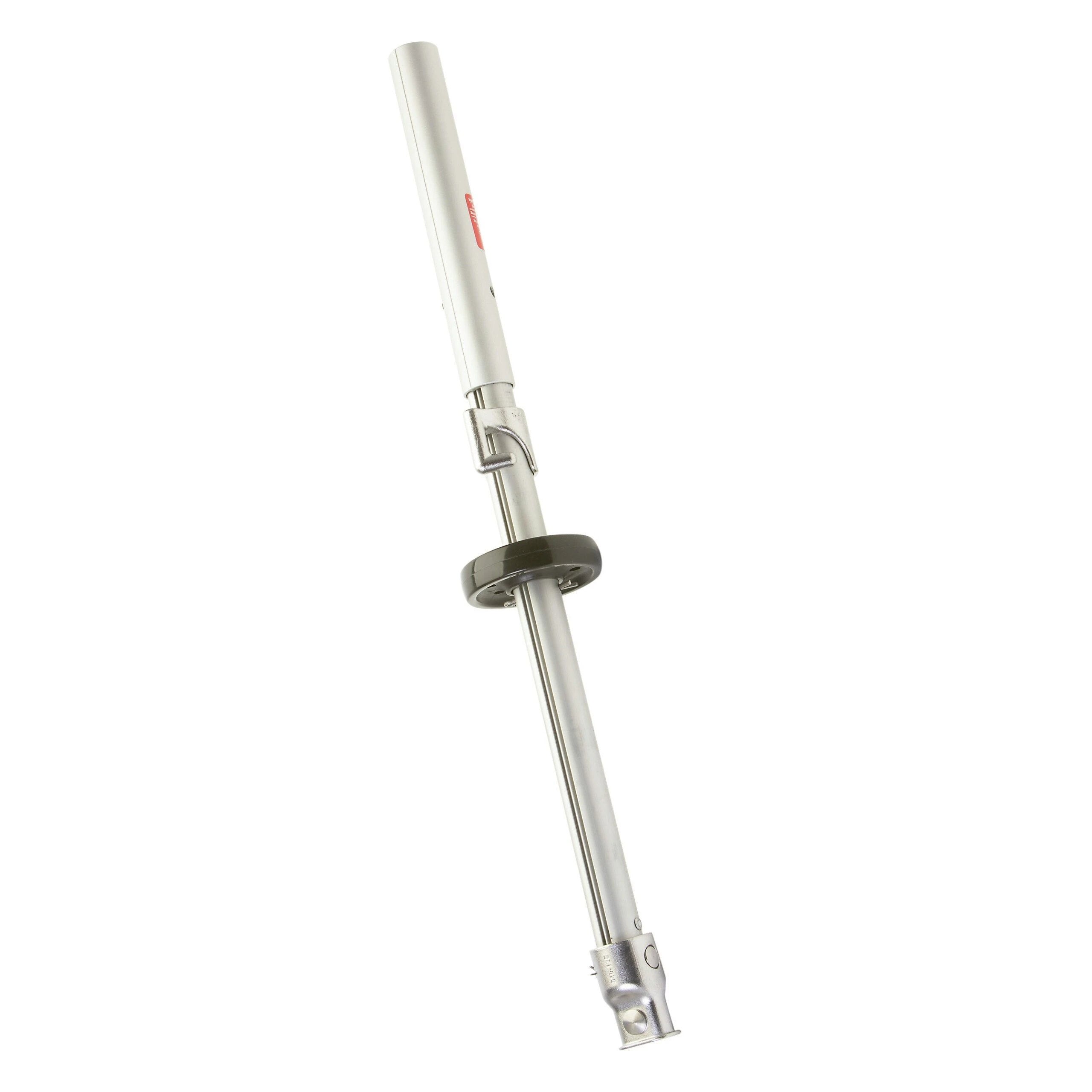 Spare Tack assembly, furling mast Type RB, mast sections 232/126 and 260/150 with boom sections 143/76 and 171/94