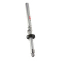 Spare Tack assembly, furling mast Type RC, mast section 290/150 with boom sections 143/76 and 171/94