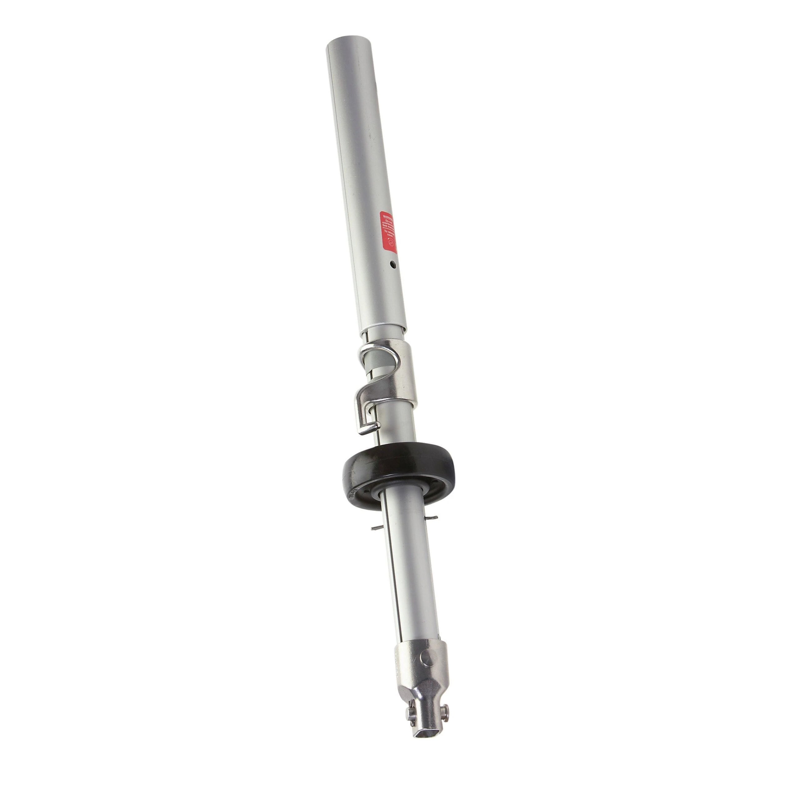 Spare Tack assembly, furling mast Type RC, mast section 290/150 with boom sections 143/76 and 171/94