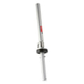 Spare Tack assembly, furling mast Type RA, sections 190/94, 213/104, 235/116 (model year 1996 and later)