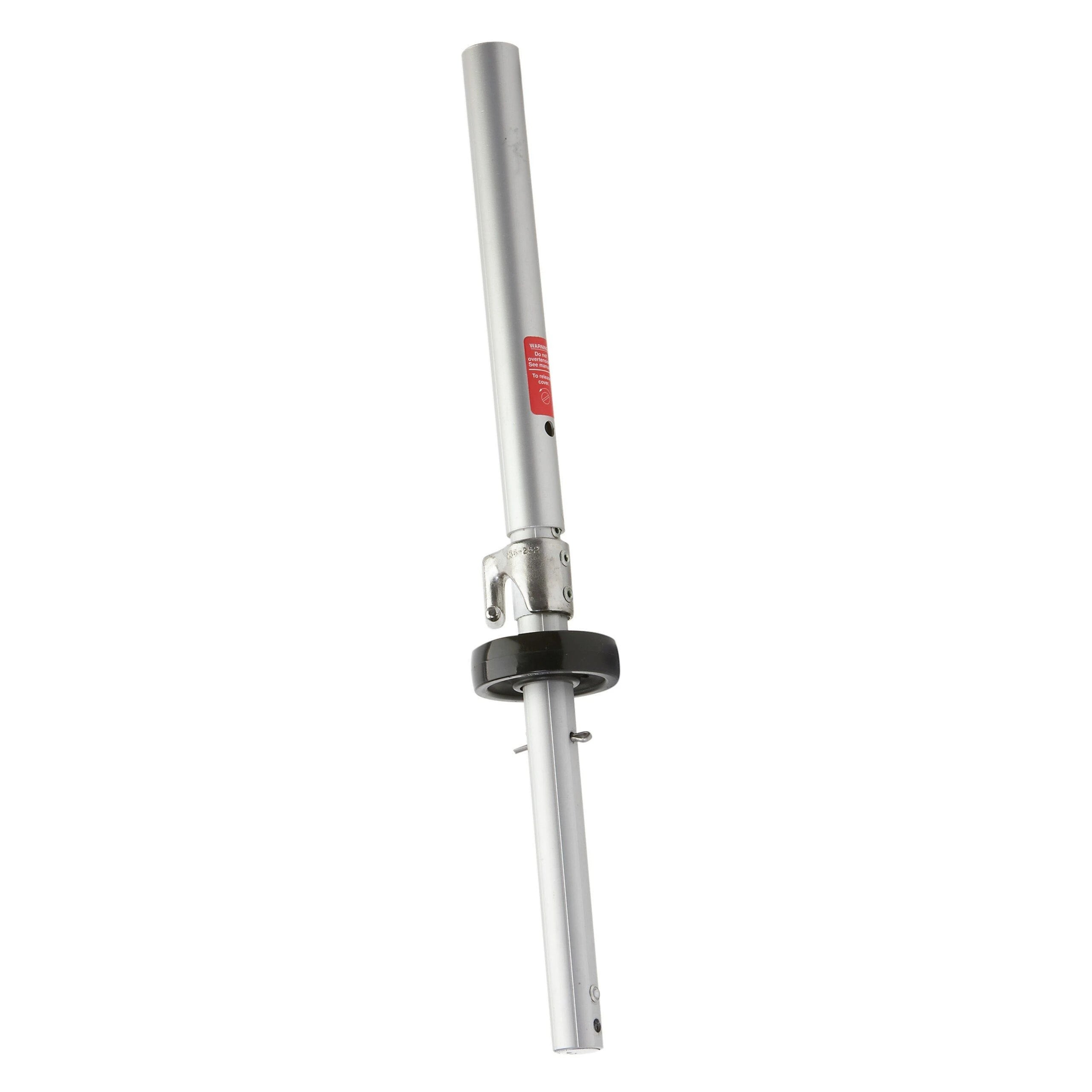 Spare Tack assembly, furling mast Type RA, sections 190/94, 213/104, 235/116 (model year 1996 and later)