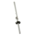 Spare Tack assembly, furling mast Type RA, sections 190/94, 213/104, 235/116 (model year, prior to 1996)