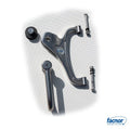 Gaff LockToggle FTGL30 / 2T5SWL