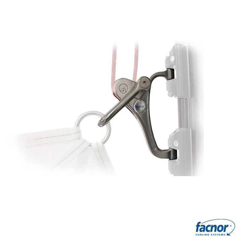 Gaff LockToggle FTGL30 / 2T5SWL