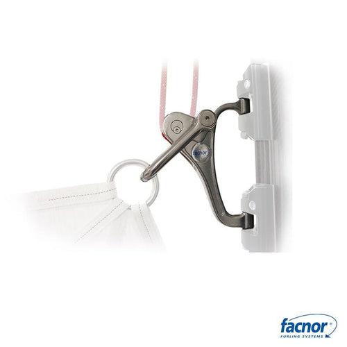 Gaff LockToggle FTGL40 / 4TSWL