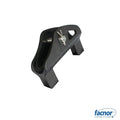 Jaw + pin for headboard car F40