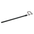 Anti-Twist shackle for CX10, GX7.5, GX10