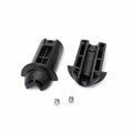 Sliding Sleeve Kit, for Adjustable Tack Swivel, GX7.5