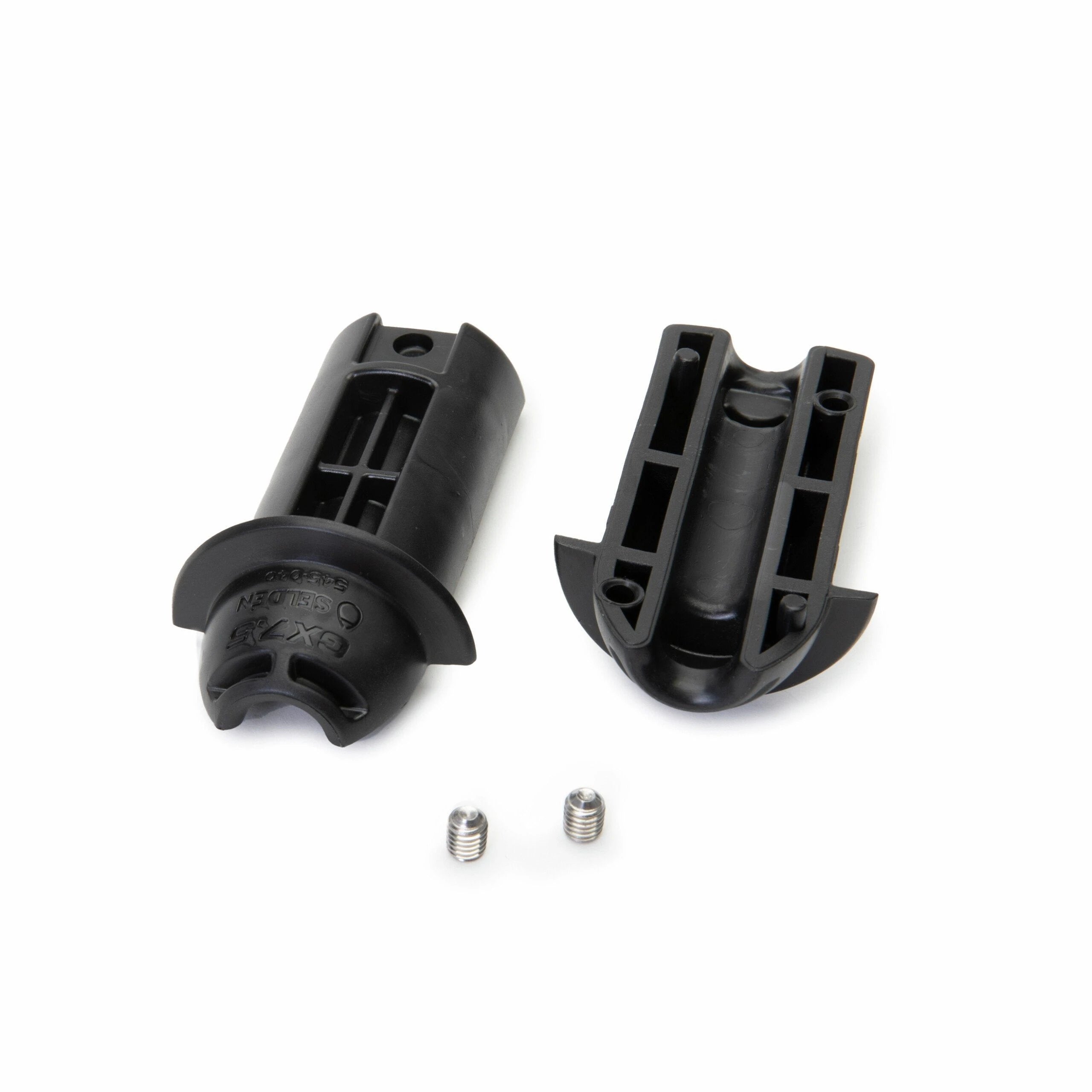 Sliding Sleeve Kit, for Adjustable Tack Swivel, GX7.5
