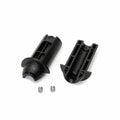 Sliding Sleeve Kit, for Adjustable Tack Swivel, GX10