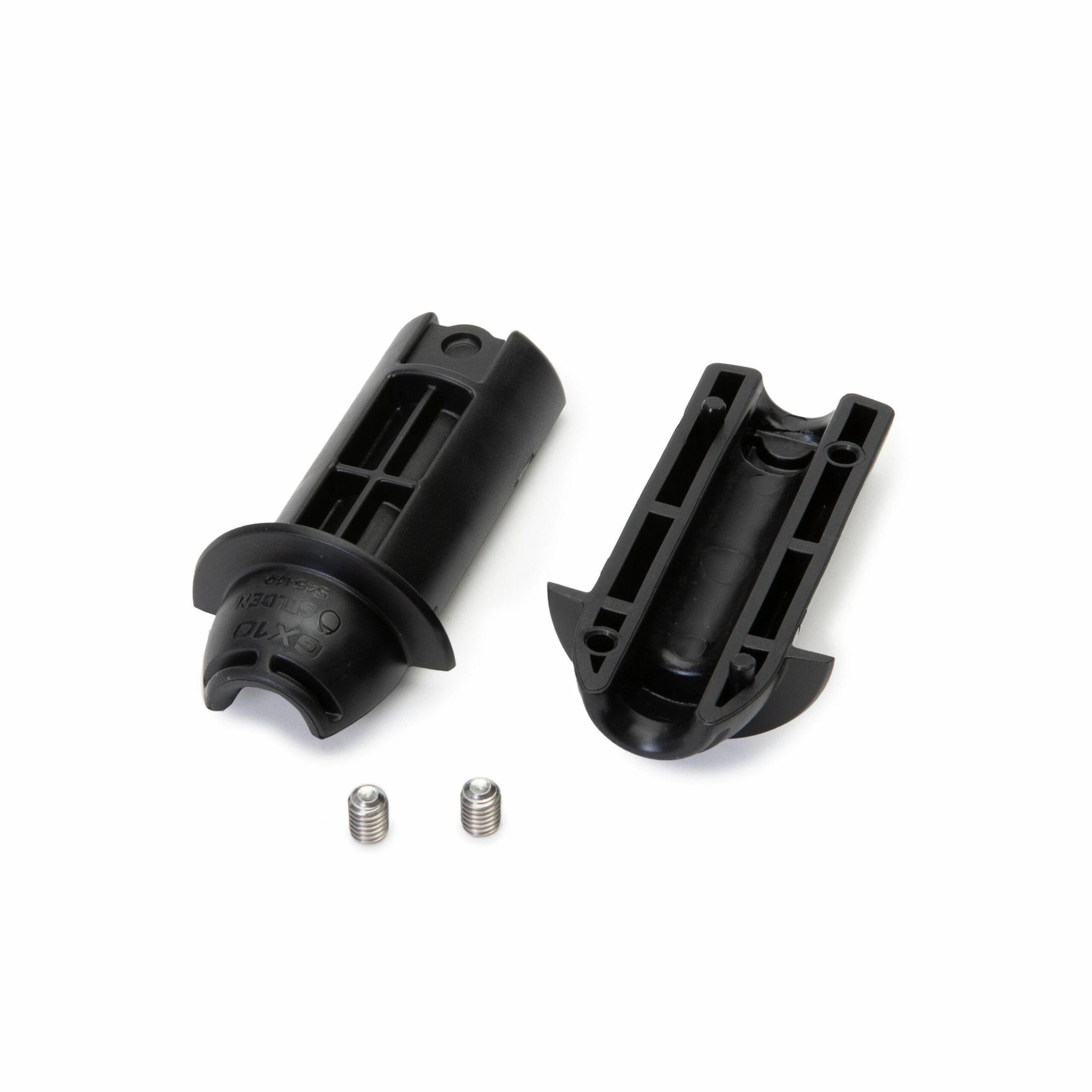 Sliding Sleeve Kit, for Adjustable Tack Swivel, GX10