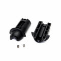 Sliding Sleeve Kit, for Adjustable Tack Swivel, GX15