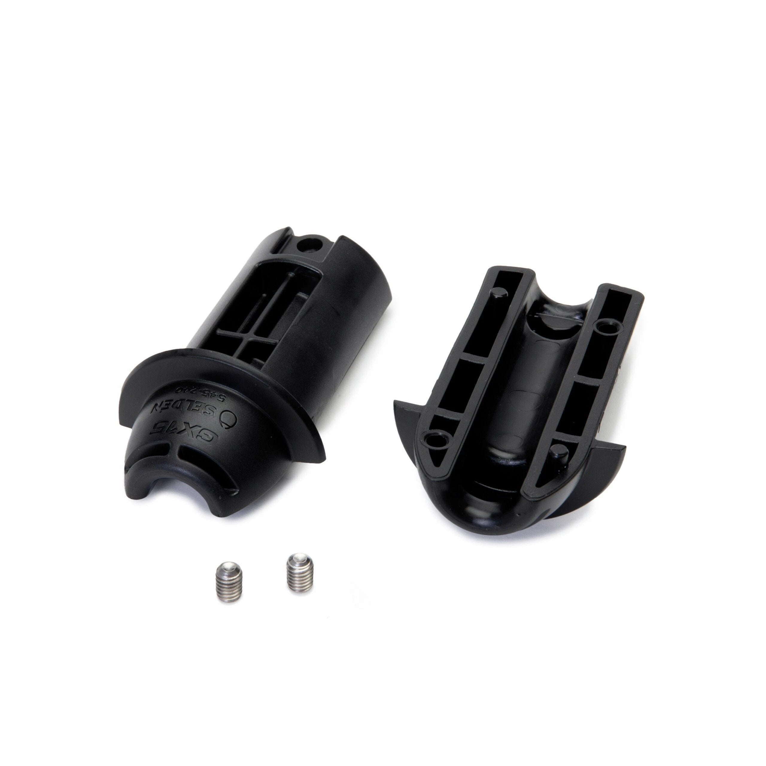 Sliding Sleeve Kit, for Adjustable Tack Swivel, GX15