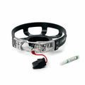 Line guard assembly, CX45/GX25