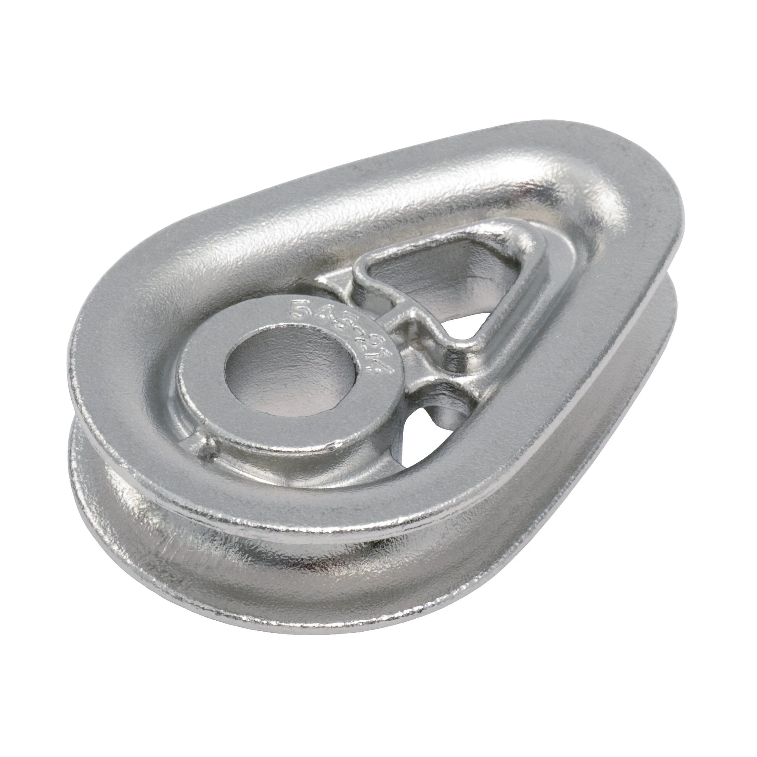 Thimble kit for ø14-16 mm AT-Cable, CX45