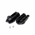 Sliding Sleeve Kit, for Adjustable Tack Swivel, GX25