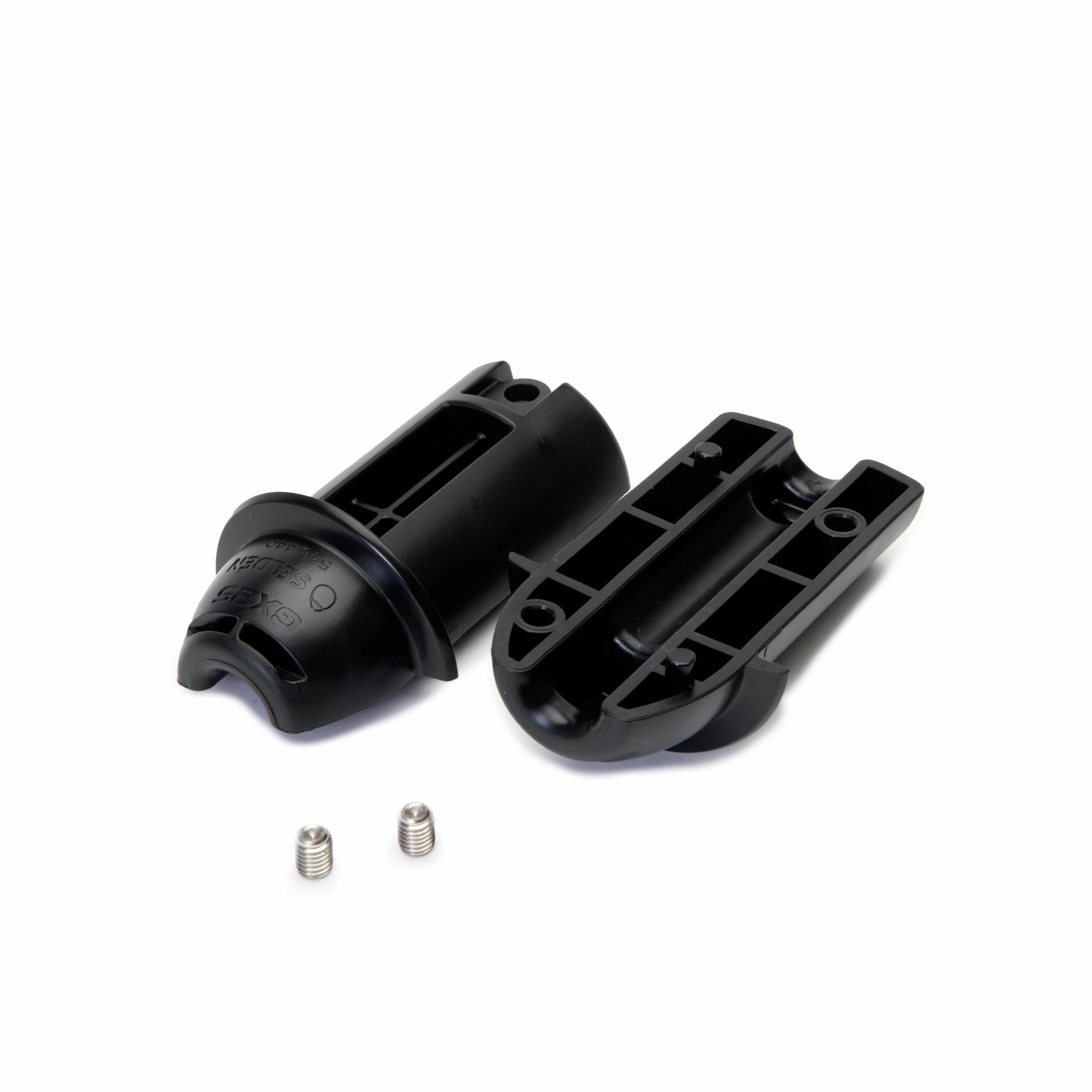 Sliding Sleeve Kit, for Adjustable Tack Swivel, GX25