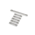 Connecting Plate Kit, Furlex 104S