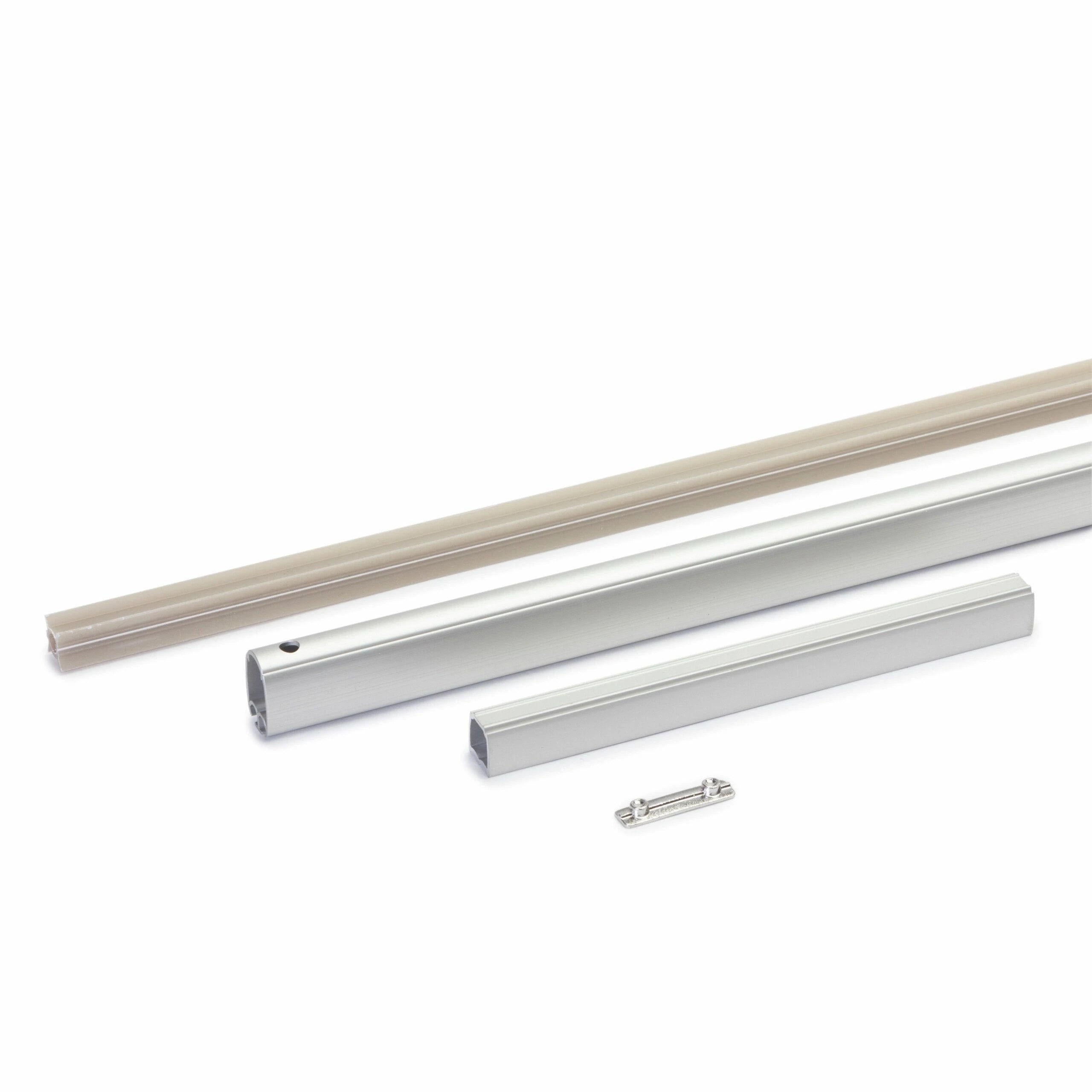 2400 mm Luff section, Furlex 104S