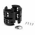 Line drum replacement kit, Furlex 204S/TD