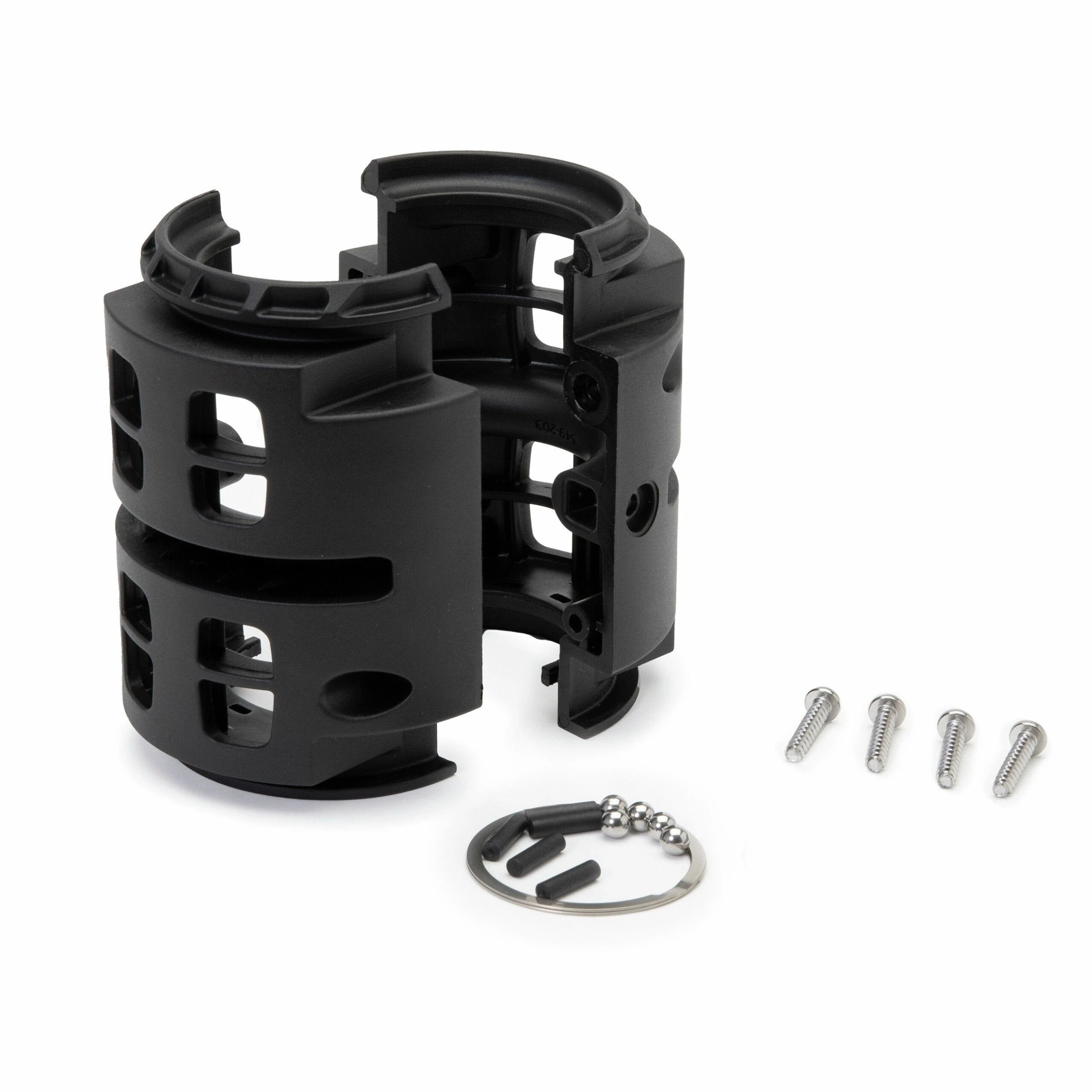 Line drum replacement kit, Furlex 204S/TD
