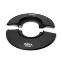 Brim halves for Furlex 204S/TD