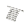 Connecting Plate Kit, Furlex 204S/TD/E