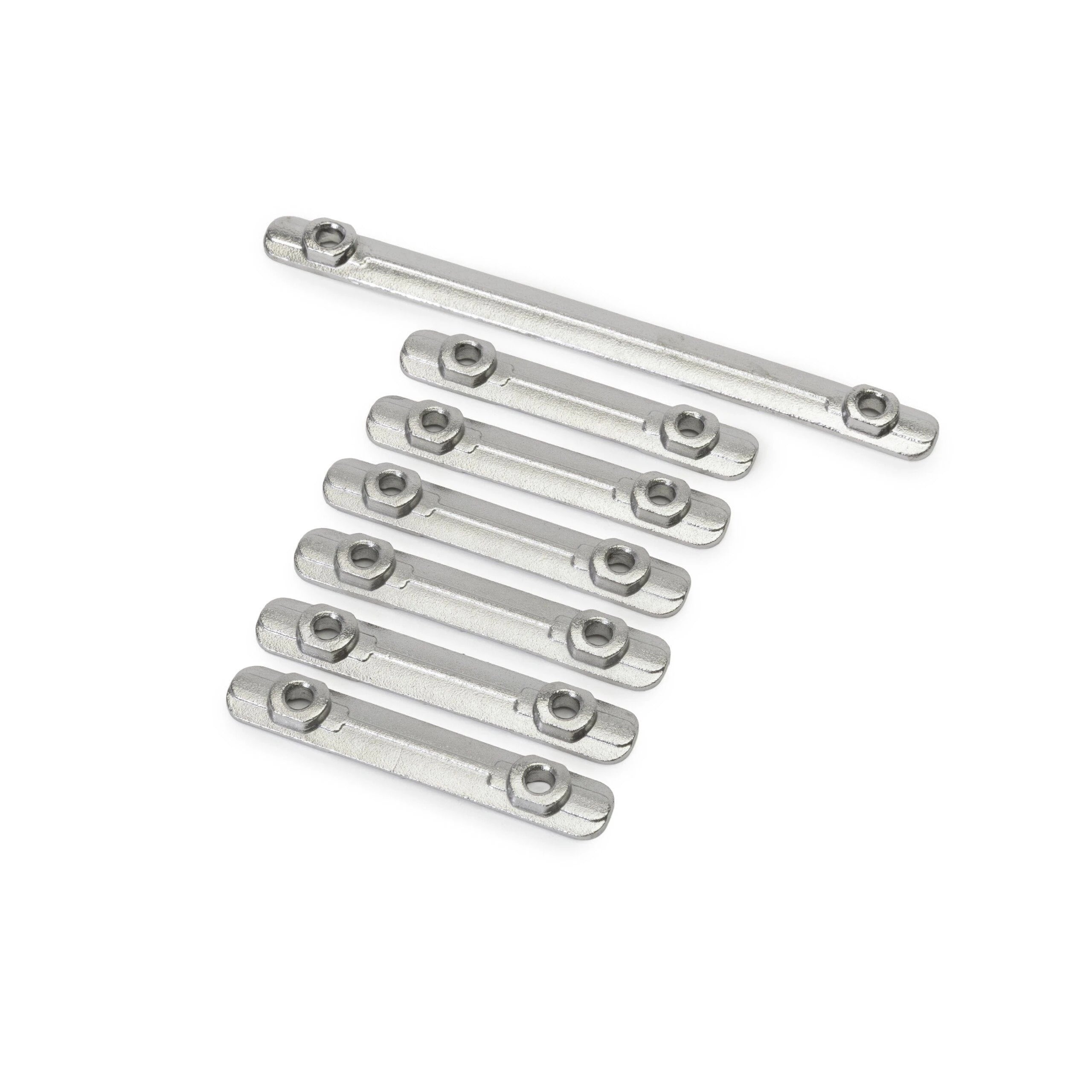 Connecting Plate Kit, Furlex 204S/TD/E